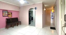 Blk 634 Choa Chu Kang North 6 (Choa Chu Kang), HDB 4 Rooms #242590001